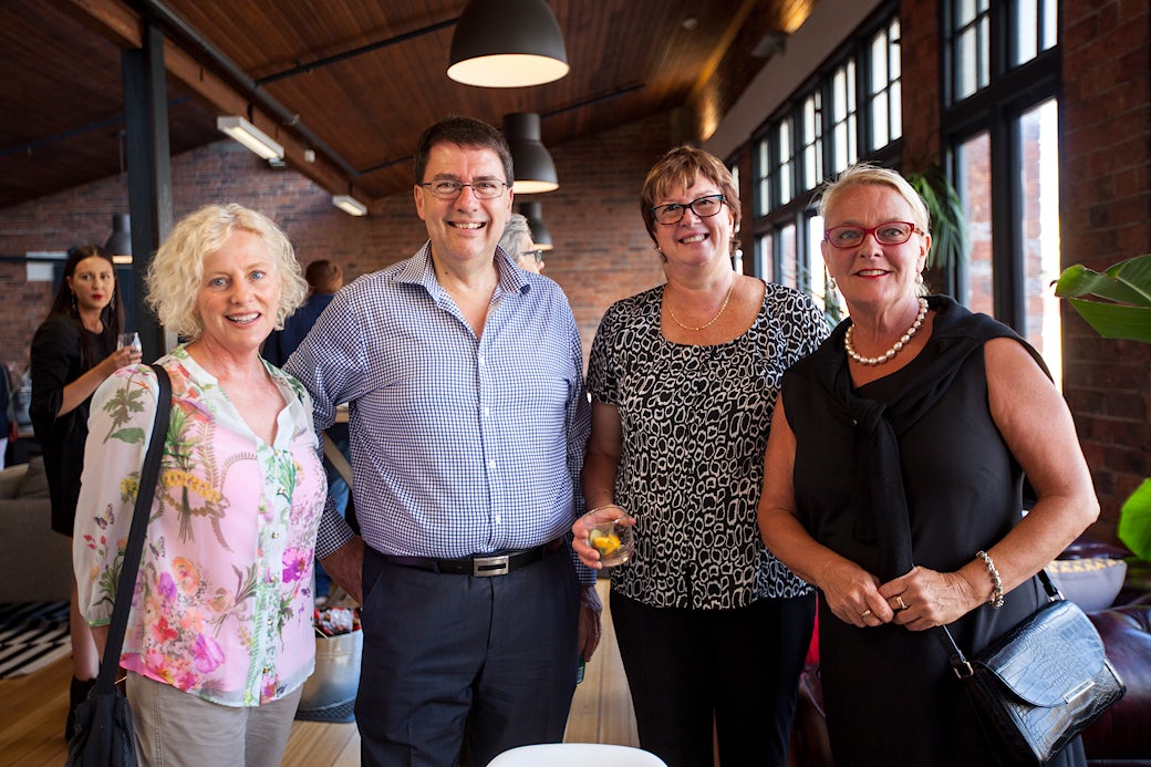 S Group Christmas Party Web 2